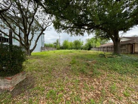 4131 Levonshire Drive Houston TX 77025