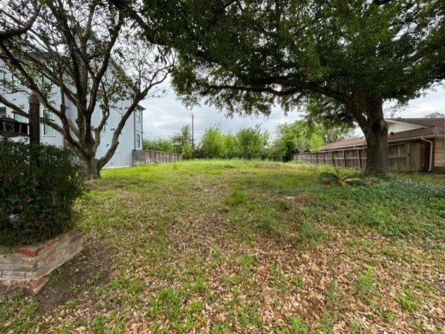 4131 Levonshire Drive Houston TX 77025