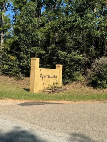 5776 Bonham Lane Willis TX 77378
