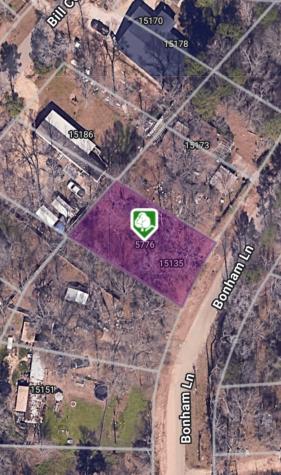 5776 Bonham Lane Willis TX 77378