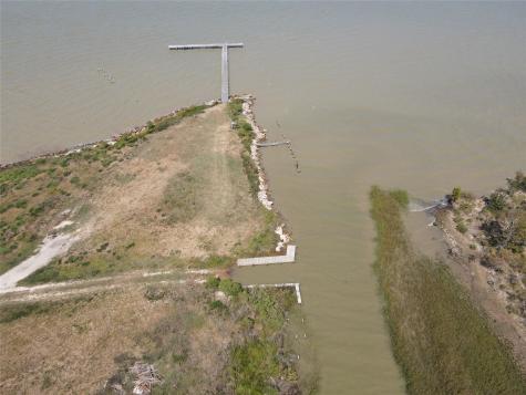 58-59 Bayou Avenue Smith Point TX 77514