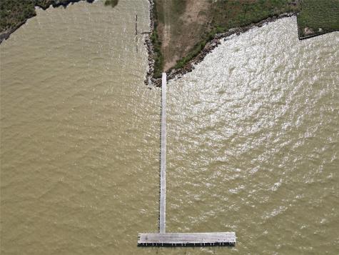 58-59 Bayou Avenue Smith Point TX 77514