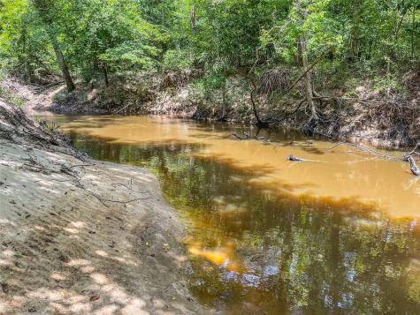 Tbd State Highway 87 Kirbyville TX 75956