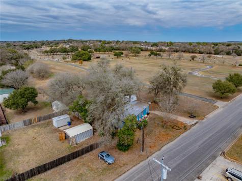 Tbd Eblin Street La Grange TX 78945