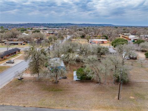 Tbd Eblin Street La Grange TX 78945