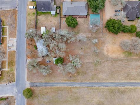 Tbd Eblin Street La Grange TX 78945