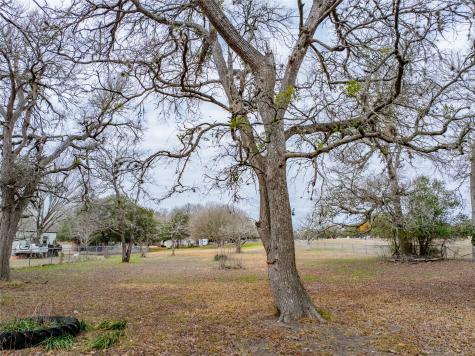 Tbd Eblin Street La Grange TX 78945