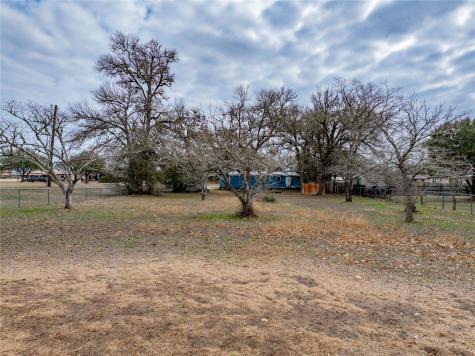 Tbd Eblin Street La Grange TX 78945