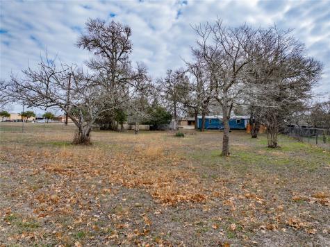 Tbd Eblin Street La Grange TX 78945
