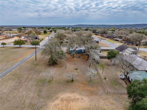 Tbd Eblin Street La Grange TX 78945