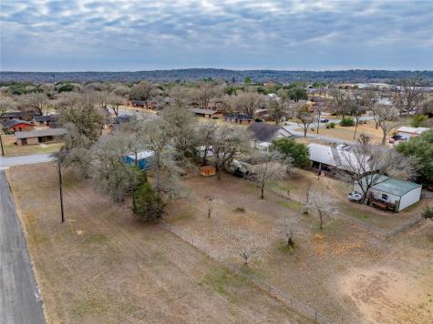 Tbd Eblin Street La Grange TX 78945
