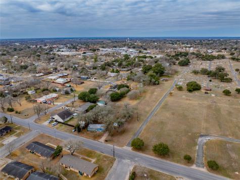Tbd Eblin Street La Grange TX 78945