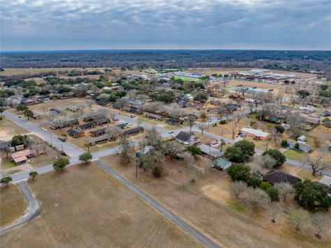 Tbd Eblin Street La Grange TX 78945