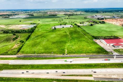 TBD Highway 290 Waller TX 77484