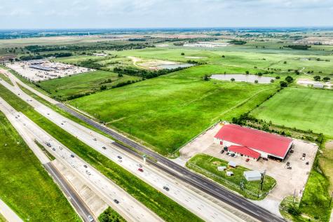 TBD Highway 290 Waller TX 77484