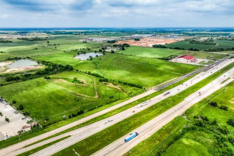Tbd Highway 290 Waller TX 77484