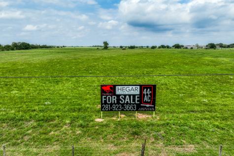 TBD Highway 290 Waller TX 77484