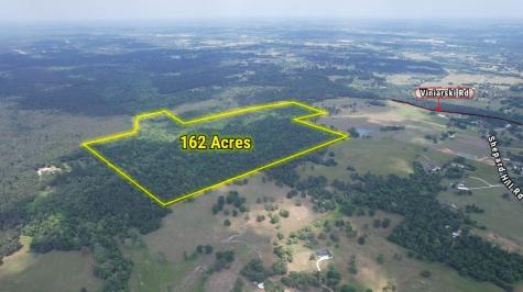 24 Lindley Survey Abstract Willis TX 77318