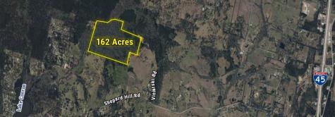 24 Lindley Survey Abstract Willis TX 77318