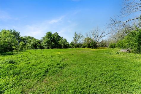 0 Fm 1161 Hungerford TX 77448