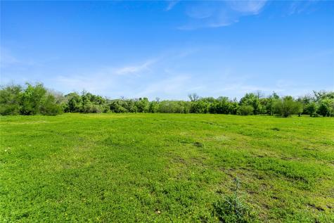 0 Fm 1161 Hungerford TX 77448