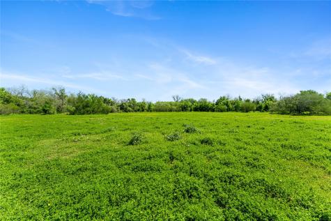 0 Fm 1161 Hungerford TX 77448