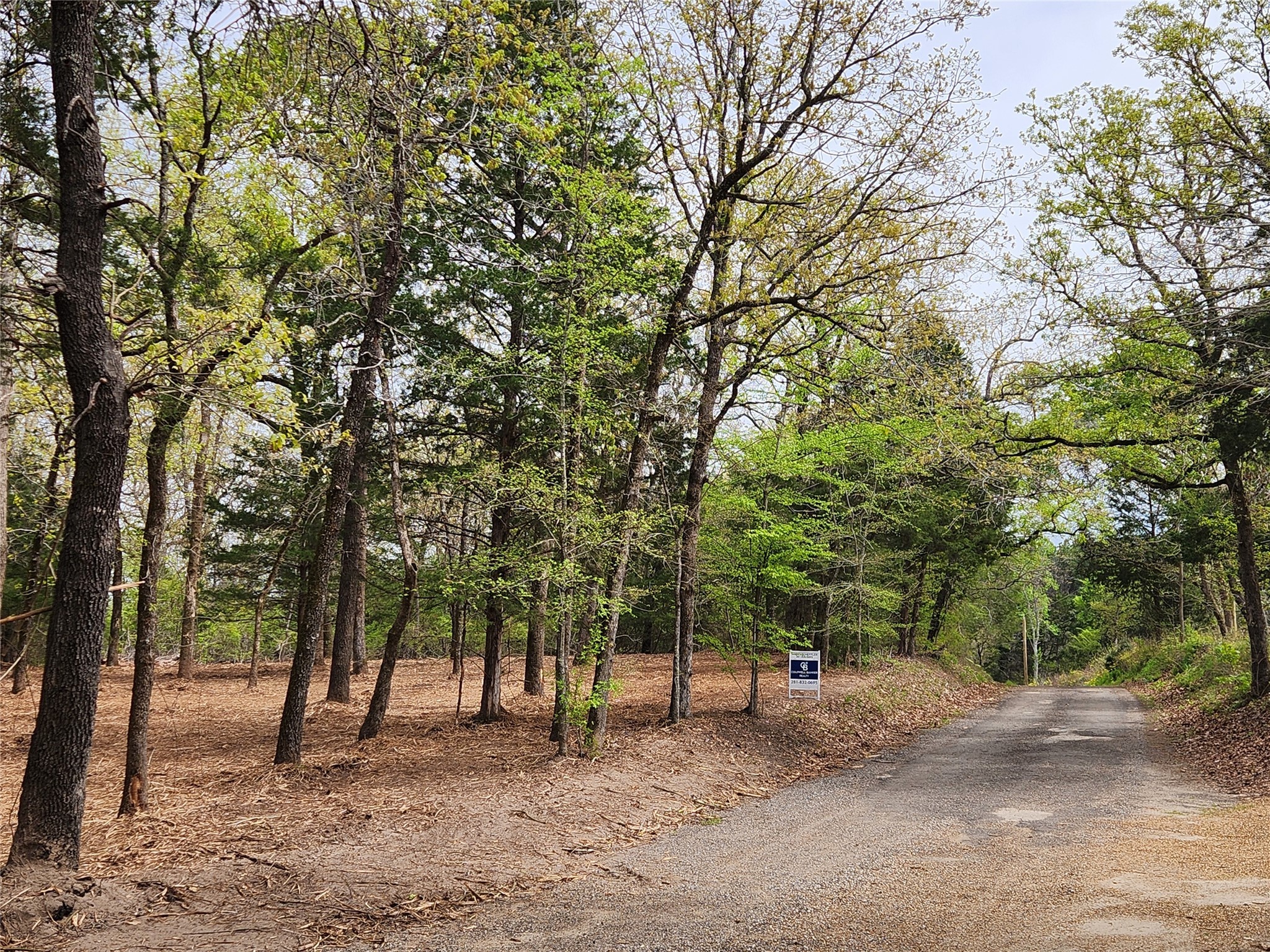 0 County Road 4710 Lot 465 Larue TX 75770