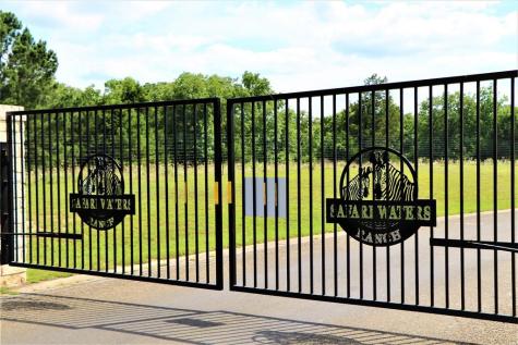 0 County Road 4710 Lot 465 Larue TX 75770