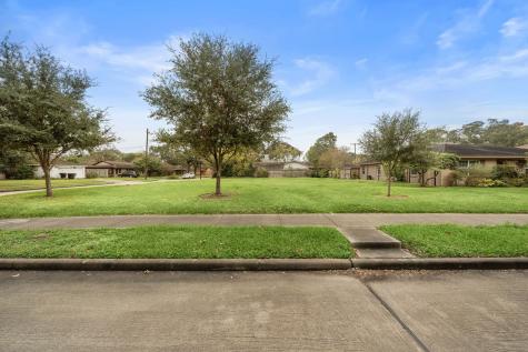 3721 Murworth Drive Houston TX 77025