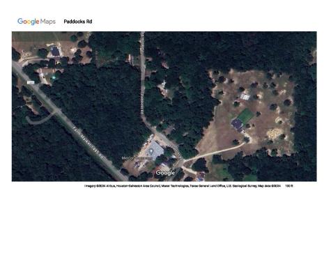 11777 Fm 1485 Conroe TX 77306