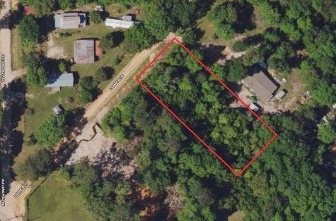 Tbd Lannie Boulevard Livingston TX 77351