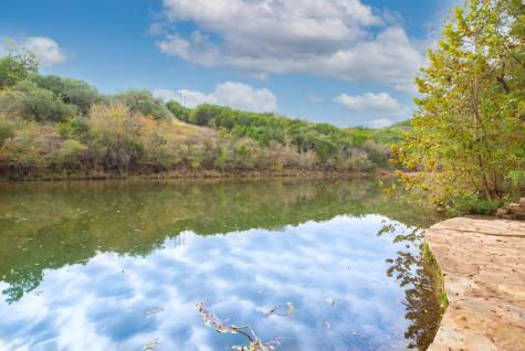 14524 Randy Lane New Braunfels TX 78132