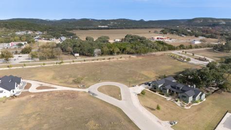 14524 Randy Lane New Braunfels TX 78132