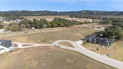 14524 Randy Lane New Braunfels TX 78132