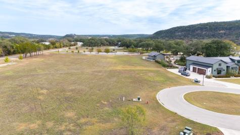 14524 Randy Lane New Braunfels TX 78132