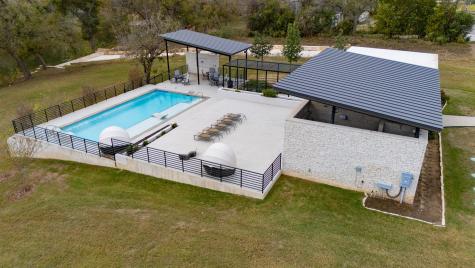 14524 Randy Lane New Braunfels TX 78132