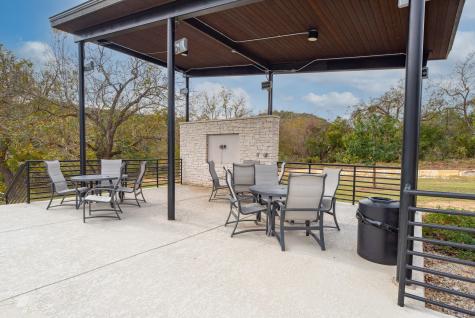 14524 Randy Lane New Braunfels TX 78132