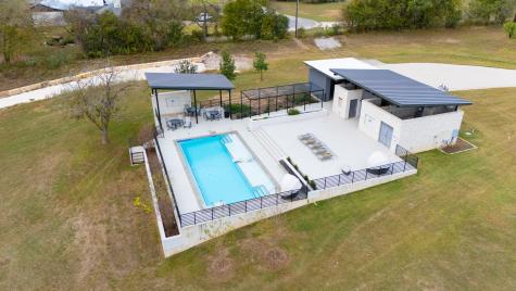 14524 Randy Lane New Braunfels TX 78132