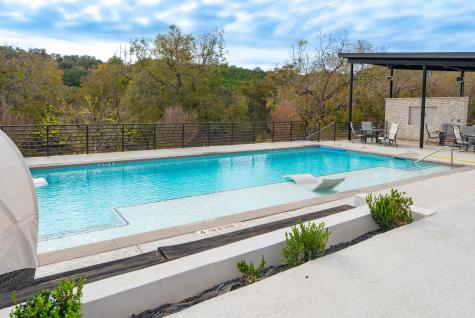 14524 Randy Lane New Braunfels TX 78132