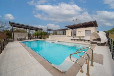 14524 Randy Lane New Braunfels TX 78132