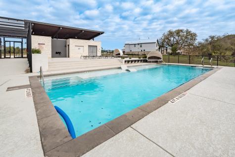 14524 Randy Lane New Braunfels TX 78132