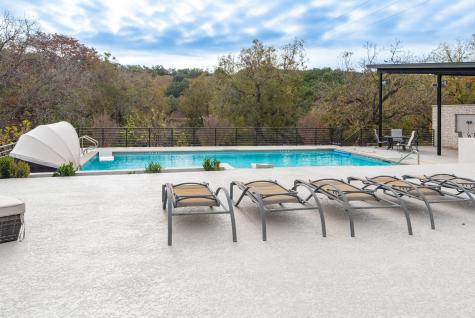14524 Randy Lane New Braunfels TX 78132