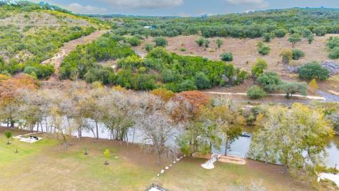 14524 Randy Lane New Braunfels TX 78132