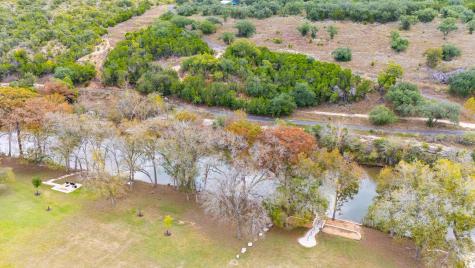 14524 Randy Lane New Braunfels TX 78132