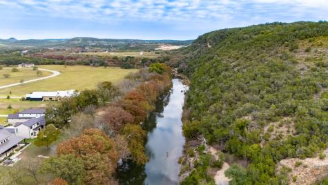 14524 Randy Lane New Braunfels TX 78132