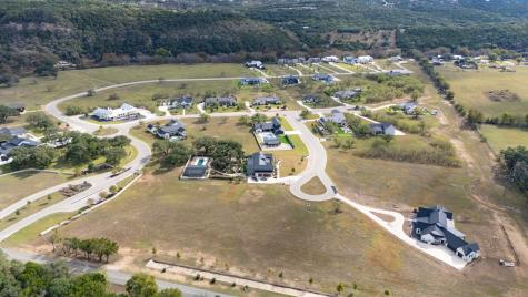 14524 Randy Lane New Braunfels TX 78132