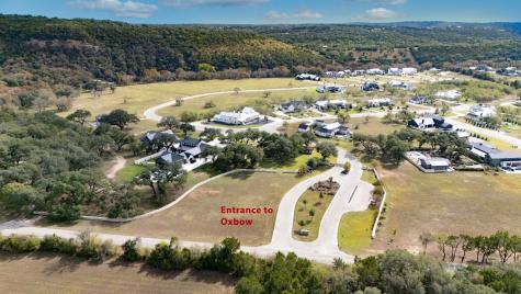 14524 Randy Lane New Braunfels TX 78132