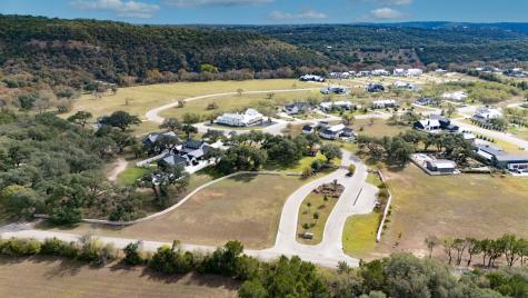 14524 Randy Lane New Braunfels TX 78132