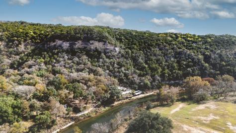 14524 Randy Lane New Braunfels TX 78132