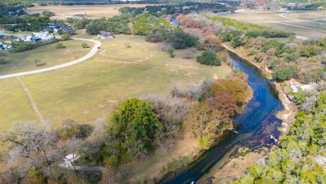 14524 Randy Lane New Braunfels TX 78132